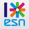 ESN Aveiro