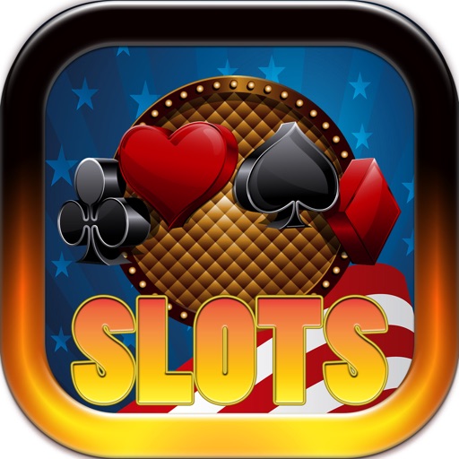 Star Slots Machines Incredible Las Vegas - Hot House icon