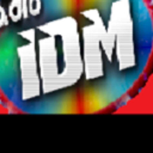 Rádio IDM