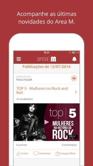 AreaM(圖1)-速報App