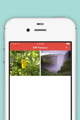 Game screenshot Movie Maker - Фотографии в слайд-шоу Video Movie Maker для Instagram apk