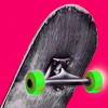 Grind Skate 3D - Epic Amazing Skateboard Game