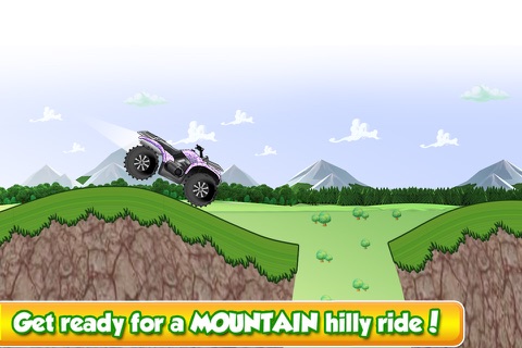 Moto 2xl Racing Xtreme for Kids - Fun Turbo Blazing Motorcars on Highway screenshot 4