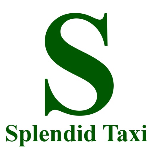 Splendid Taxis