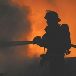 Download Firefighter Academy app