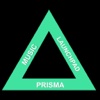 Prisma Launchpad