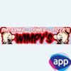 Wimpy's