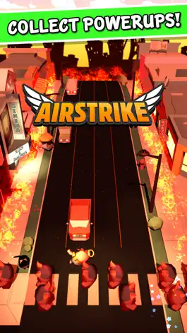 Game screenshot Maim Street hack