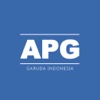 APG