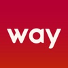 WAY.COM