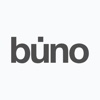 Simple Note Taking - Buno