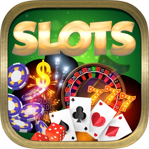 `````` 2015 ``````` A Pharaoh Royal Real Slots Game - FREE Casino Slots icon