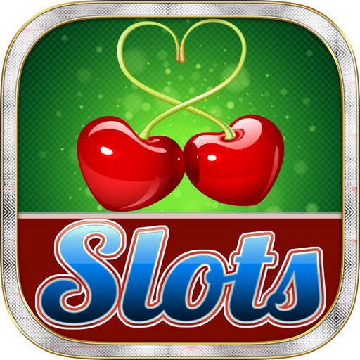 ``````````````` 777 ``````````````` AAA Ace Classic Big Win Paradise Slots - HD Slots, Luxury & Coin$! icon