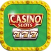 777 Casino Advanced Club - Spin And Win Big Jackpot