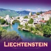 Liechtenstein Tourism Guide
