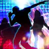 Showdown Dance Unlimited delete, cancel