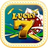 House of Slots and Luck Cassino - Free Vegas