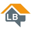 Long Beach Real Estate Pro