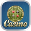 Best Casino Royale Slots Free - Master of the tops Slot