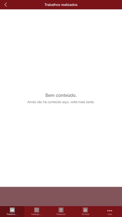 Recanto Online