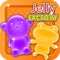 Jelly Factory