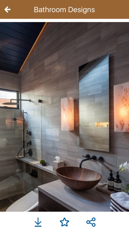 Home Decoration Ideas screenshot-4