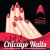 Chicago Nails 4 You