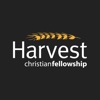 Harvest Christian Fellowship Media