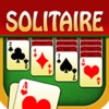 Solitaire Free Classic Card Game: Online Hearts and Spider Multiplayer Plus