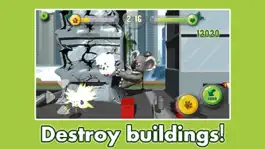 Game screenshot Koala Crush mod apk