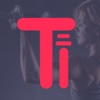 TrainIn - Find Personal Trainers ready to train you right now
