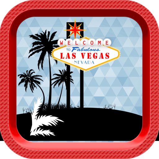 Viva FaFaFa Las Vegas Slots Machine Money Flow - Free Pocket Casino, best game icon