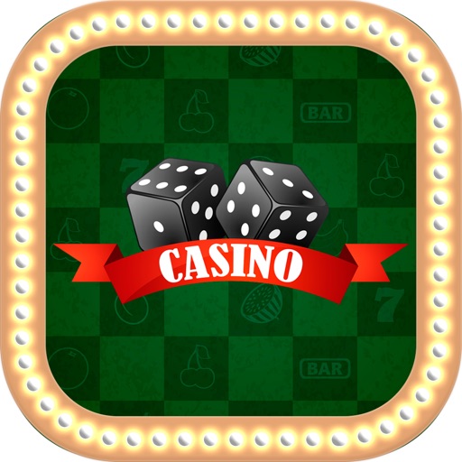 1Up Slots Hit Las Vegas Casino - Free Casino Slot Machines icon