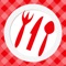 World recipes free app provides you the collection of variety of yummy,delicious and healthy foods from different regions of the world