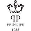 Principe S.p.A.