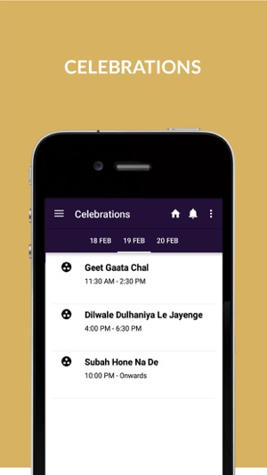 AppilyMarried(圖4)-速報App