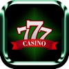 90 Star City Slots Advanced Game - Play Vegas Jackpot Slot Machines