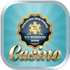 Fortune Paradise Flat Top Slots - Free Casino Slot Machines