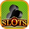 Jester Fa.Fa.Fa Slots Machines