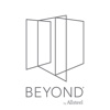 BEYOND Configurator by Allsteel. Interior Design tool that takes you BEYOND your average floor plan.