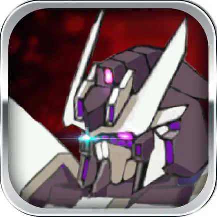 Code TX-622A: Sakura Knight for Gundann, Puzzle & Trivia Game Cheats