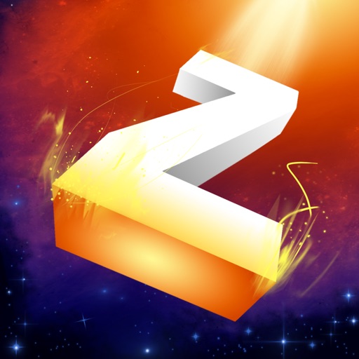Tappin Z iOS App
