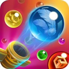 Activities of Bubble Dragon Shooter