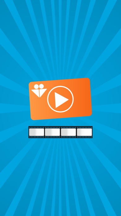 How to cancel & delete VP Card Play from iphone & ipad 1