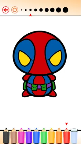 60 Coloring And Learn Apk Mod Best