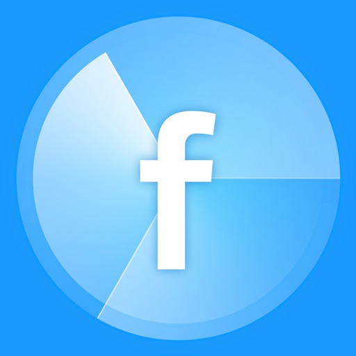 Sovi - Social Live Stream Map icon