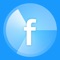 Sovi - Social Live Videos, a very unique app for watching public live broadcasting videos from all around the world