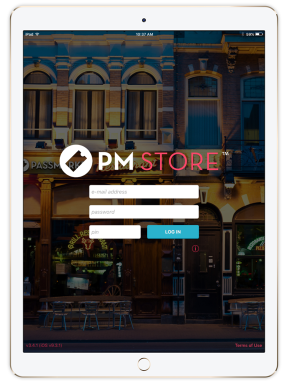 Screenshot #4 pour PM Store
