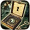 Abandoned Hidden Puzzle HD