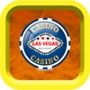 Genious & Genious Slots Machine - Play Las Vegas Amazing GAME!!!